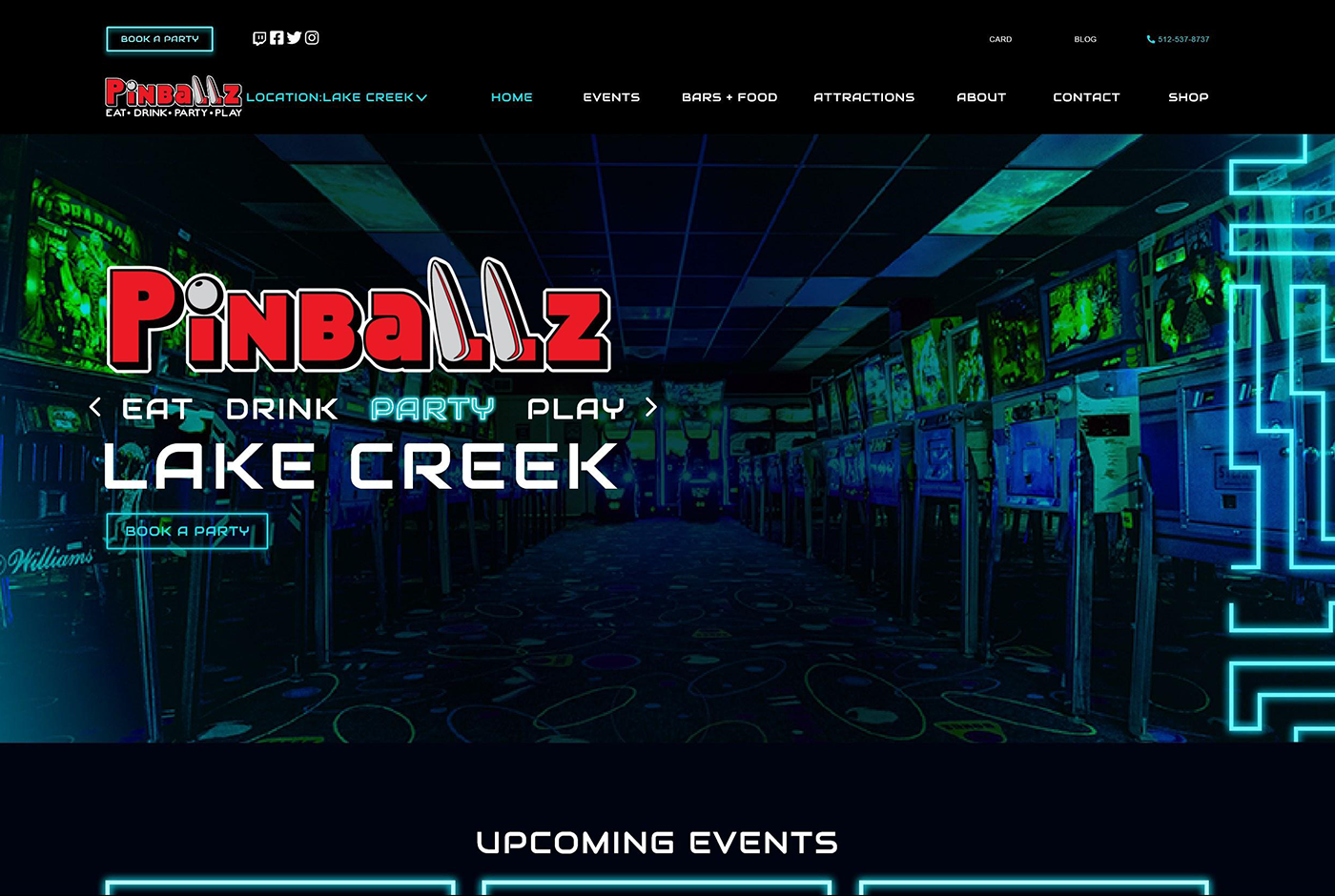 Kara Raya 2D AND 3D DESIGN