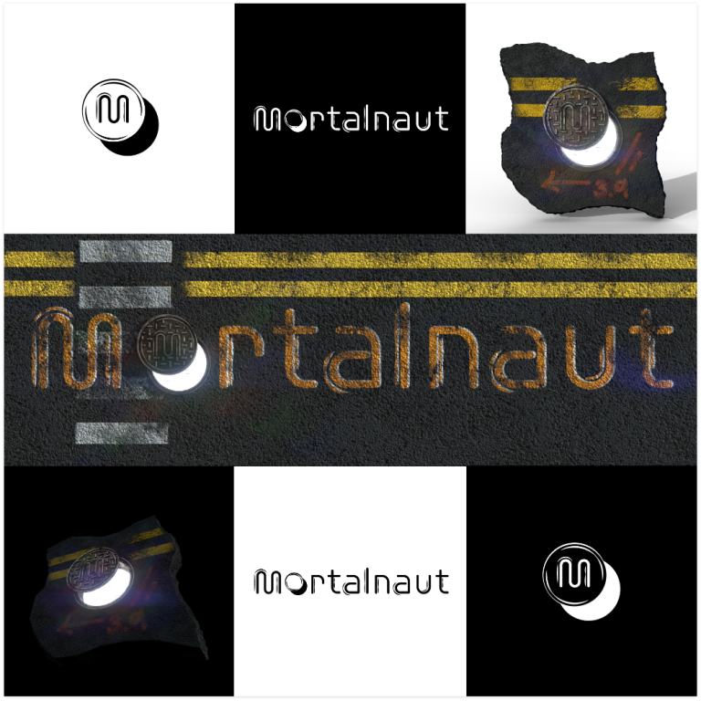 MortalNautLogoSquare