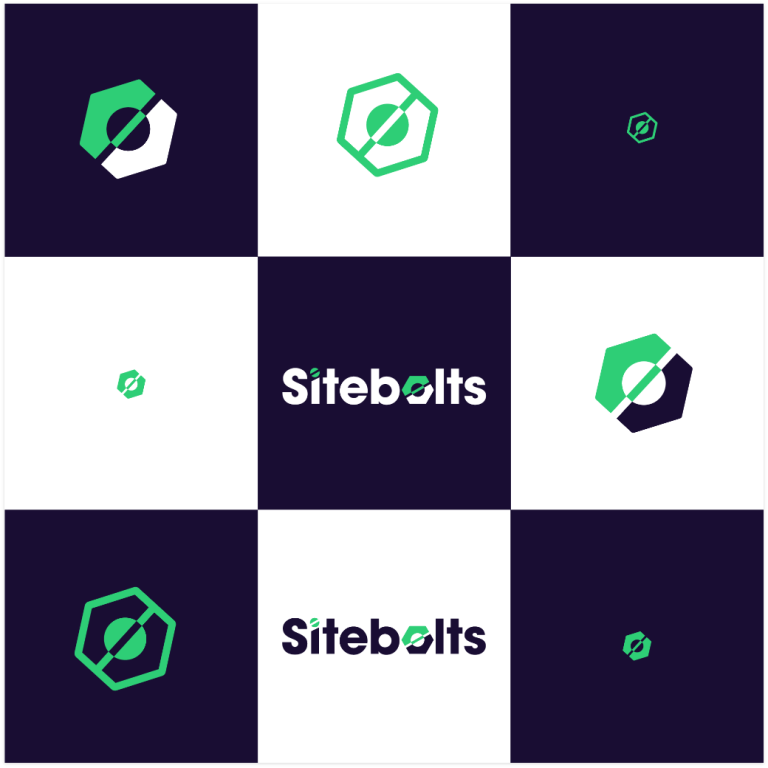 SiteboltsLogoSquare